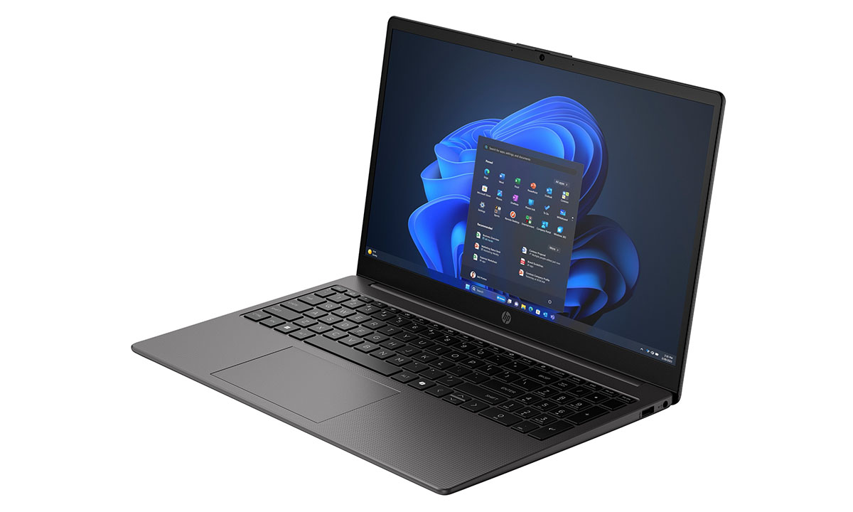 Güvenilirliği Ve Dayanıklılığı Test Edilmiştir