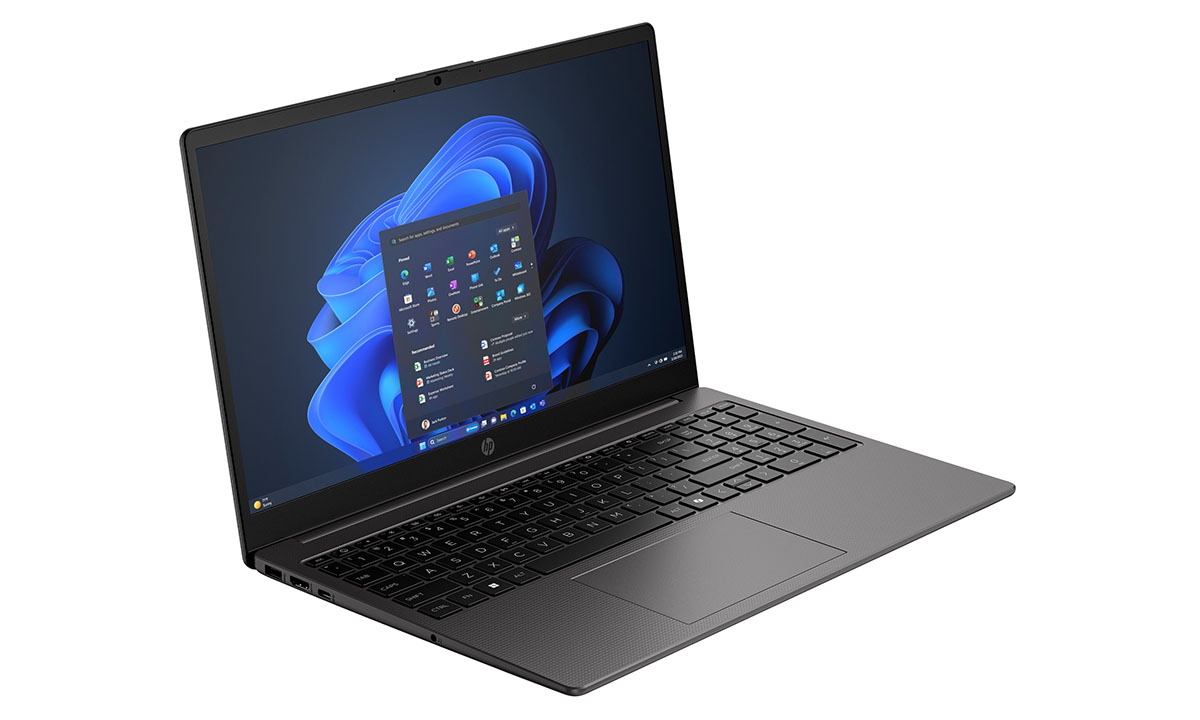 Güçlendirilmiş Oturum Açma Güvenliği 