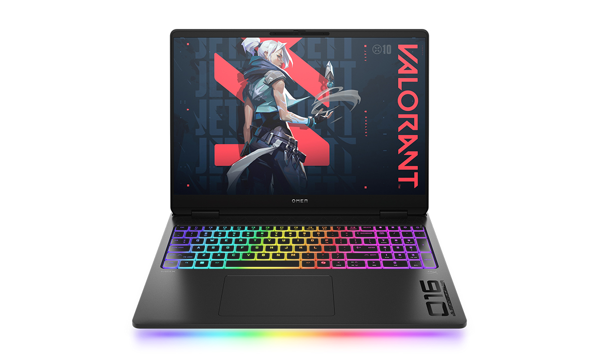 Kontrolü sizde olan performans