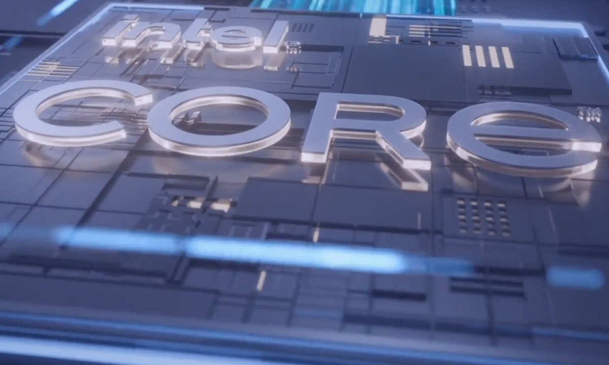 Kükremeye Her An Hazır Performans Canavarı