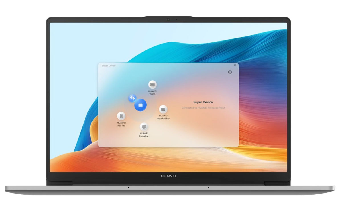 Çoklu Cihaz İş Birliğinde Hangi Yeni Özellikler Var?