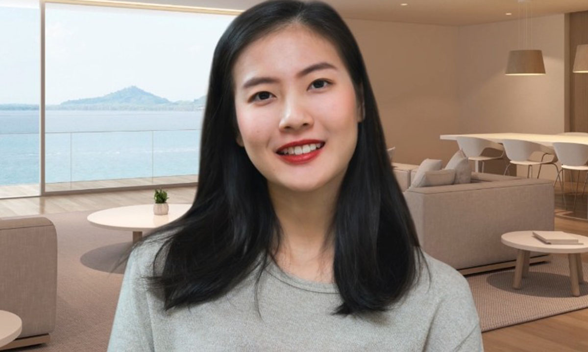 Profesyonel Yüzünüzü Merkeze Alın