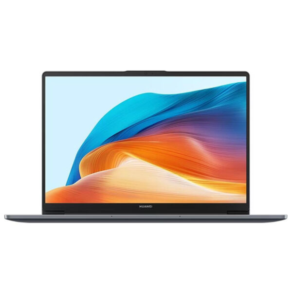 Huawei Matebook D14 Intel Core I5 13420h 16gb 512gb Ssd 14 Inç Wuxga Ips Freedos Laptop 2