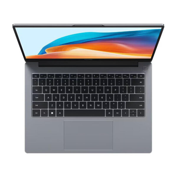 Huawei Matebook D14 Intel Core I5 13420h 16gb 512gb Ssd 14 Inç Wuxga Ips Freedos Laptop 3