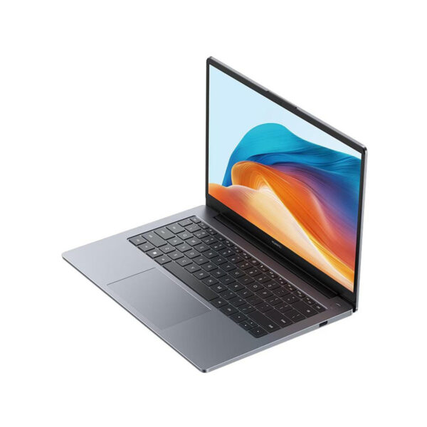 Huawei Matebook D14 Intel Core I5 13420h 16gb 512gb Ssd 14 Inç Wuxga Ips Freedos Laptop 4