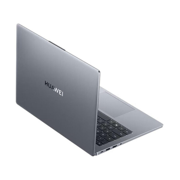 Huawei Matebook D14 Intel Core I5 13420h 16gb 512gb Ssd 14 Inç Wuxga Ips Freedos Laptop 5