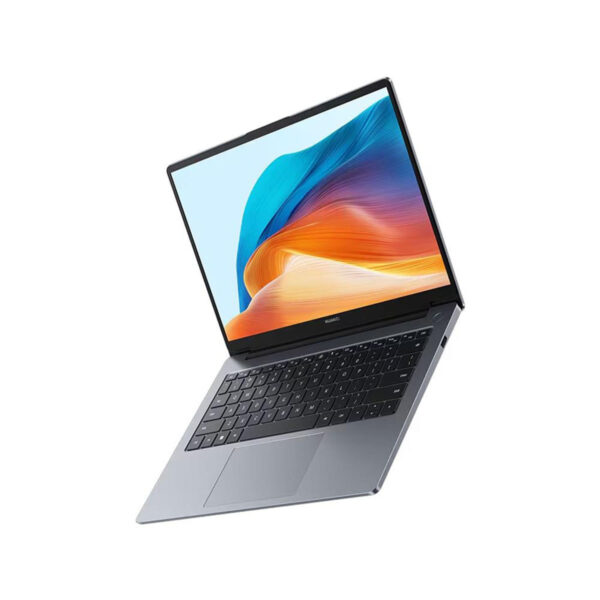 Huawei Matebook D14 Intel Core I5 13420h 16gb 512gb Ssd 14 Inç Wuxga Ips Freedos Laptop 6