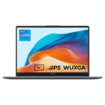 Huawei Matebook D14 Intel Core i5-13420H 16GB 512GB SSD 14 inç WUXGA IPS FreeDos Laptop