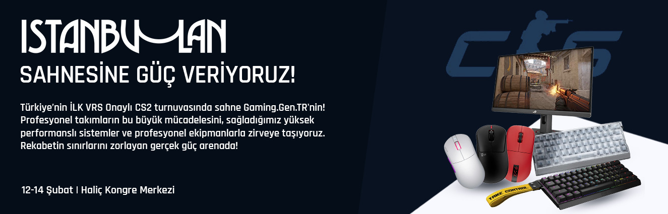 Istanbulan Banner 4