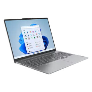 Lenovo Ideapad Pro 5i Gaming Laptop 2