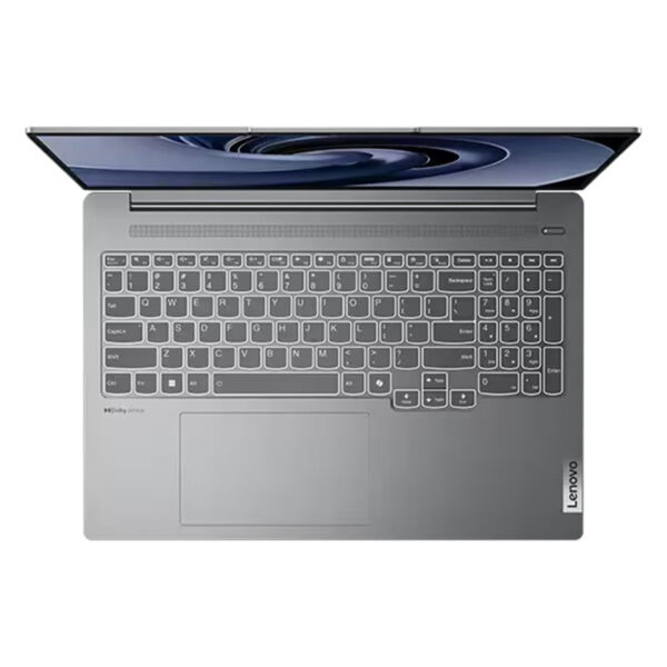 Lenovo Ideapad Pro 5i Gaming Laptop 3