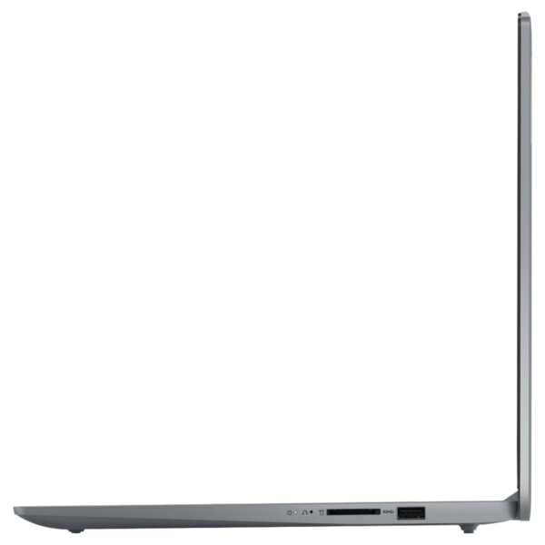 Lenovo Ideapad Slim 3 15amn8 Amd Ryzen 5 7520u 16gb Lpddr5 512gb Ssd 15 6 Inc Full Hd Tn Freedos Laptop 82xq00sftx 7