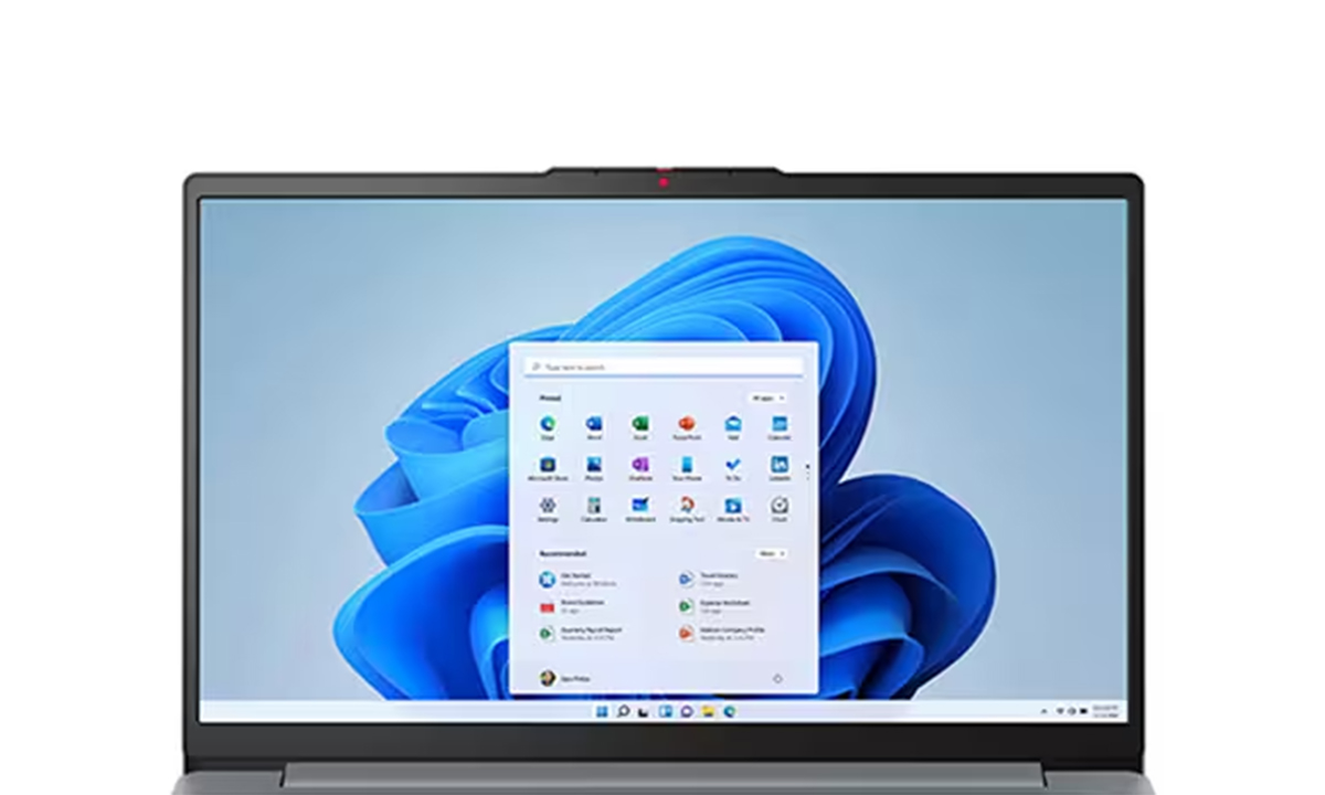 Daha fazla bilgi edinin