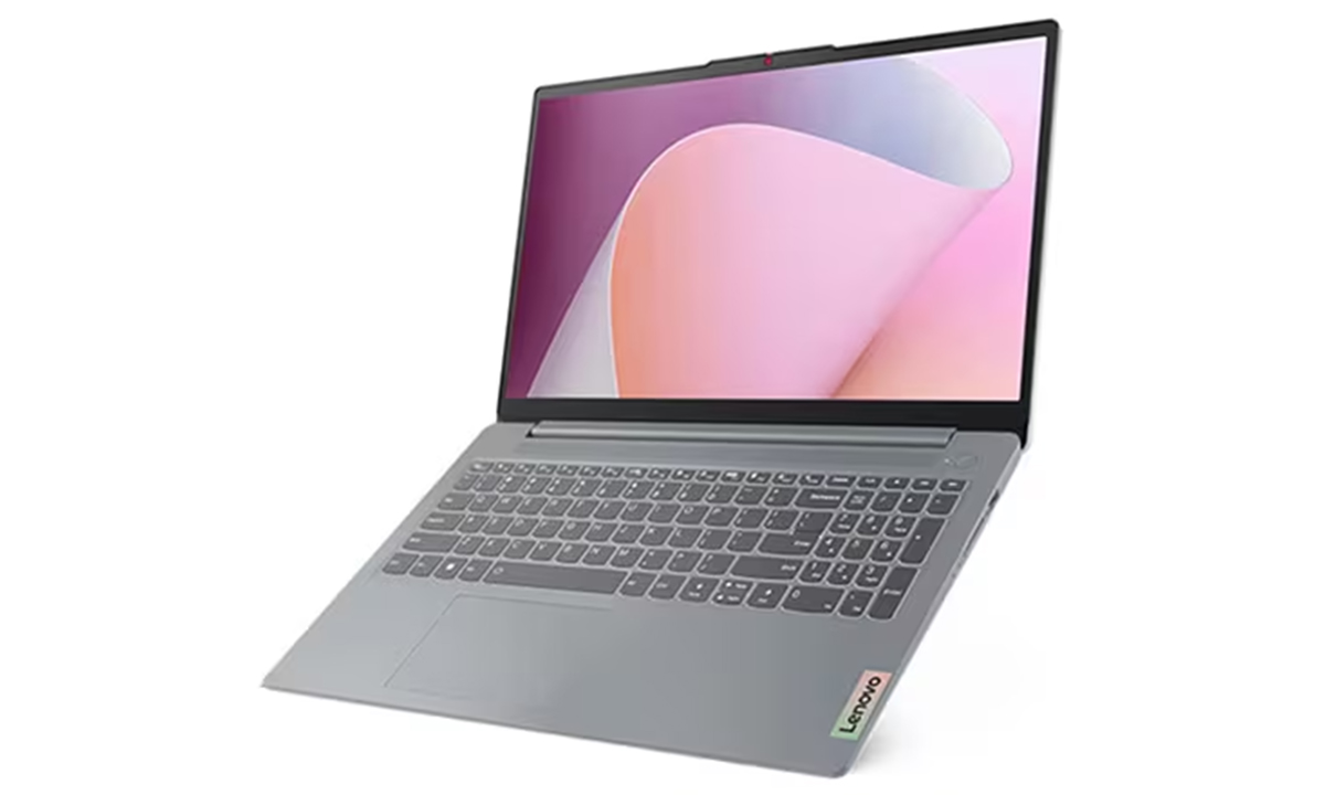 Çoklu görev ustası