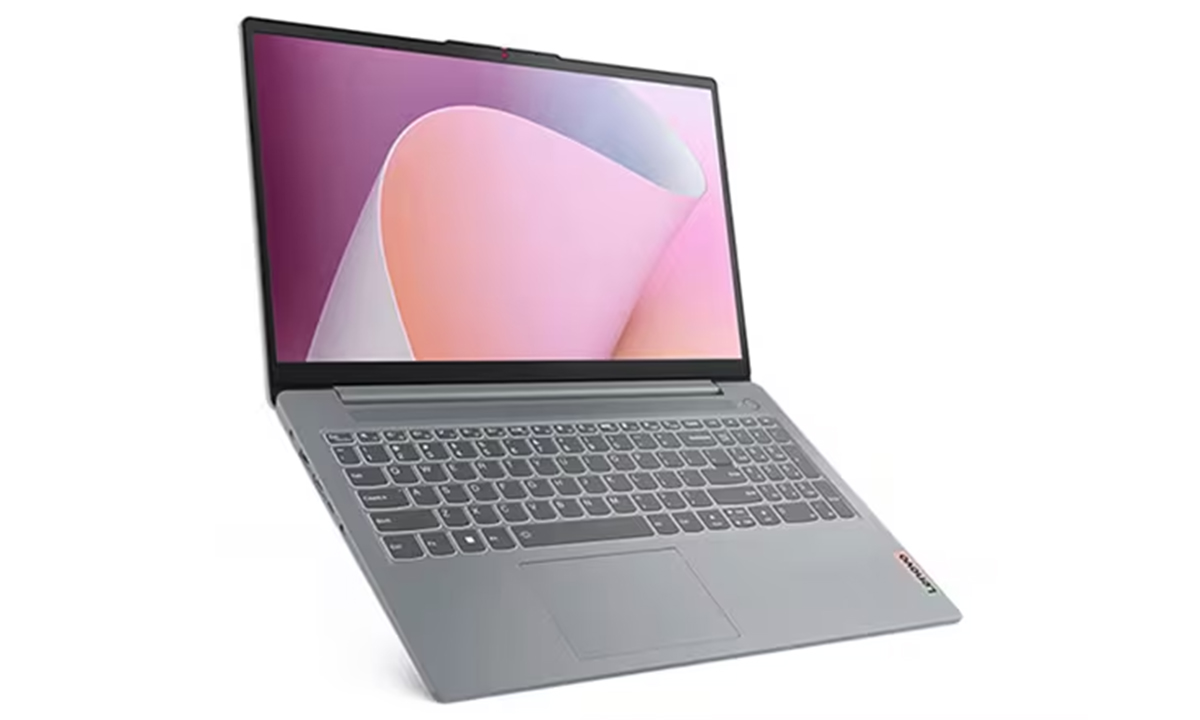 En üst düzeyde çok yönlülük