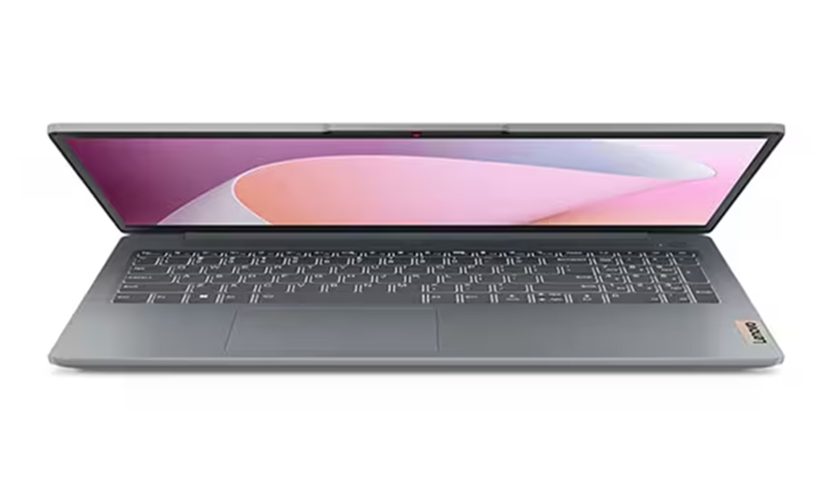 Deneyiminizi iyileştiren yapay zeka