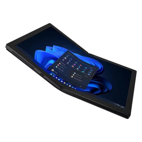Lenovo Thinkpad X1 Fold Oled Dokunmatik Laptop 2