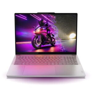 Lenovo Yoga Pro 9i Aura Edition 16 Inç Gaming Laptop 1