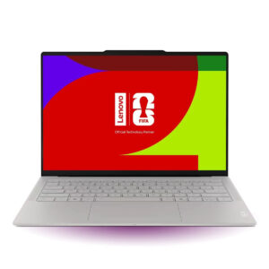 Lenovo Yoga Slim 7i Ultra Gen 11 Aura Edition Gaming Laptop 1