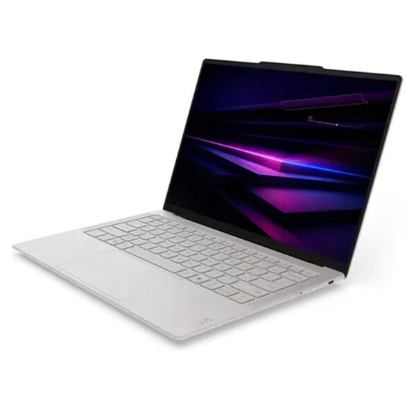 Lenovo Yoga Slim 7i Ultra Gen 11 Aura Edition Gaming Laptop 3