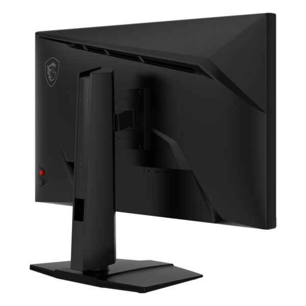MSI MAG 274QPF E20 27 inç 200Hz 0.5ms WQHD Gaming Monitör, Adaptive Sync ve Rapid IPS teknolojisi ile yüksek performans ve net görüntü sağlar.