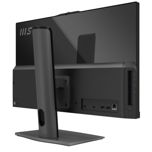 Msi Modern Am242tp 1m 2011xtr Intel Core 5 120u 16gb Ddr5 512gb Ssd 23.8 Inç Full Hd Freedos All In One Bilgisayar 4