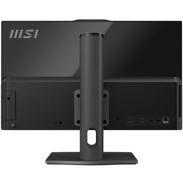 Msi Modern Am242tp 1m 2011xtr Intel Core 5 120u 16gb Ddr5 512gb Ssd 23.8 Inç Full Hd Freedos All In One Bilgisayar 5