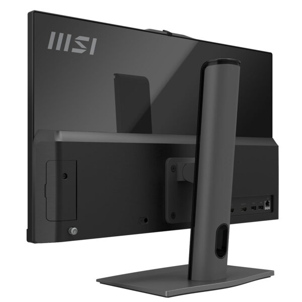Msi Modern Am242tp 1m 2011xtr Intel Core 5 120u 16gb Ddr5 512gb Ssd 23.8 Inç Full Hd Freedos All In One Bilgisayar 6