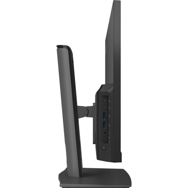 Msi Modern Am242tp 1m 2012xtr Intel Core 7 150u 32gb Ddr5 1tb Ssd 23.8 Inç Full Hd Freedos All In One Bilgisayar 3