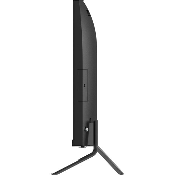 Msi Modern Am273q Ai 1um 280eu Intel Core Ultra 7 155h 32gb Ddr5 1tb Ssd 27 Inç 2k Wqhd W11 Home All In One Bilgisayar 7