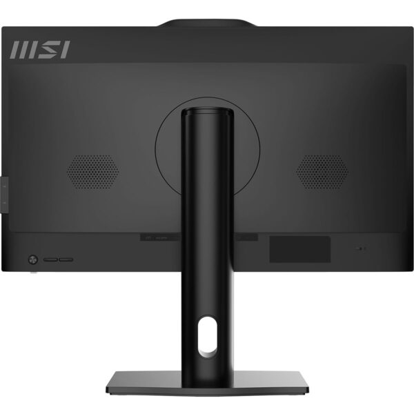 Msi Pro Ap242p 14m 1020xtr Intel Core I5 14400 16gb Ddr5 512gb Ssd 23.8 Inç Full Hd Freedos All In One Bilgisayar 8