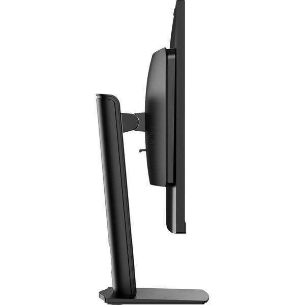 Msi Pro Ap272p 14m 1033xtr Intel Core I5 14400 16gb Ddr5 512gb Ssd 27 Inç Full Hd Freedos All In One Bilgisayar 4