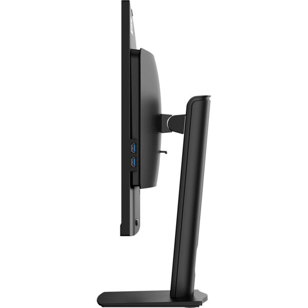 Msi Pro Ap272p 14m 1033xtr Intel Core I5 14400 16gb Ddr5 512gb Ssd 27 Inç Full Hd Freedos All In One Bilgisayar 5