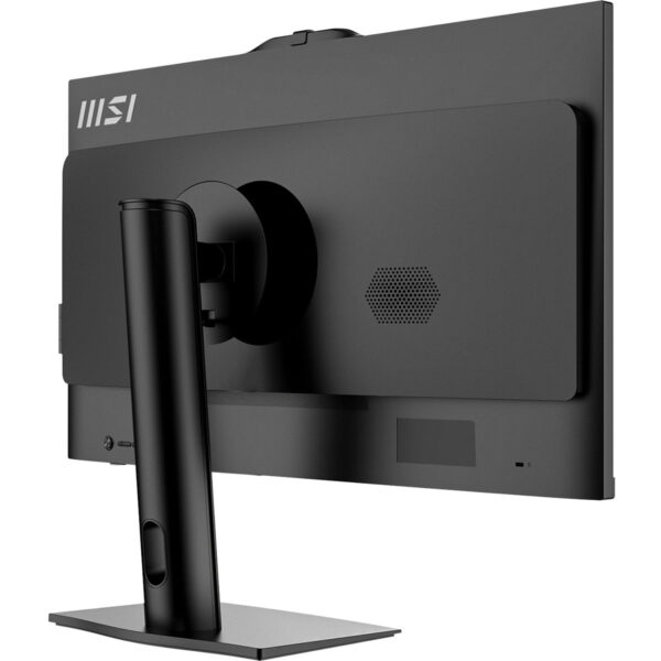 Msi Pro Ap272p 14m 1033xtr Intel Core I5 14400 16gb Ddr5 512gb Ssd 27 Inç Full Hd Freedos All In One Bilgisayar 6