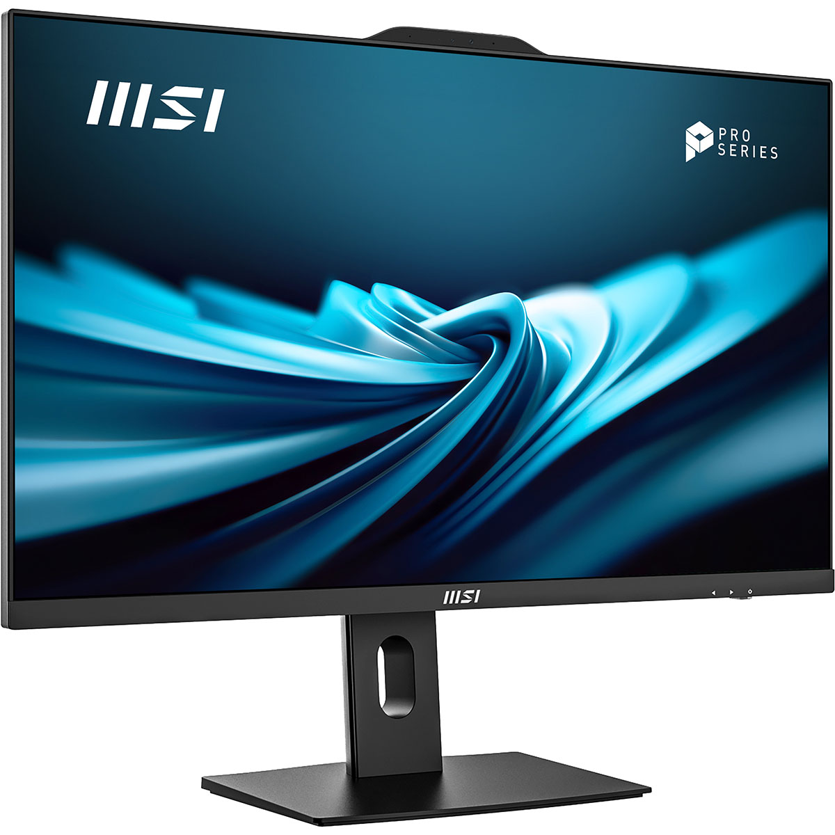 MSI PRO AP272P 14MQ-864EU All In One Bilgisayar - Gaming.Gen.TR