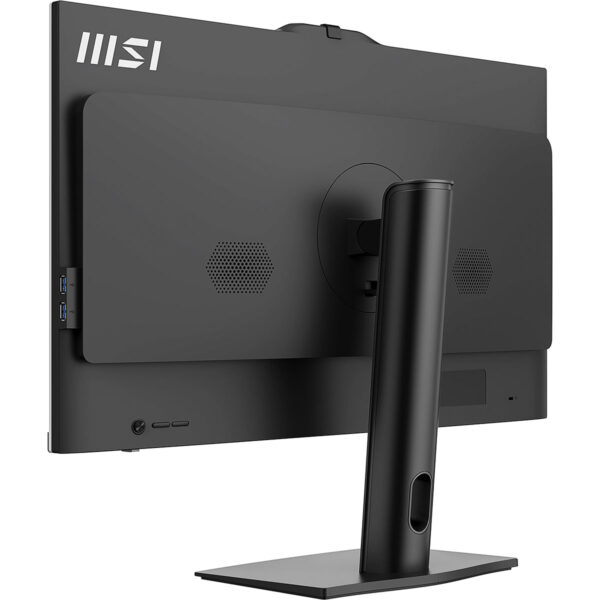 Msi Pro Ap272p 14mq 864eu Intel Core I7 14700 16gb Ddr5 1tb Ssd 27 Inç Full Hd Windows11 Pro All In One Bilgisayar 6