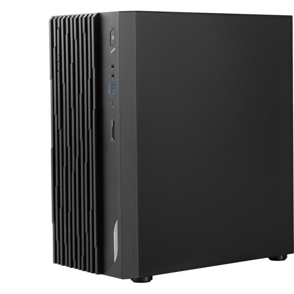 Msi Pro Dp180 14a 059beu Intel Core I5 14400 16gb Ddr5 1tb Ssd Freedos Masaüstü Bilgisayar4