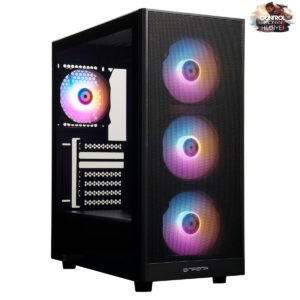 Nova 7500x3d Amd Ryzen 5 7500x3d Tray Asus Dual Geforce Rtx 5070 Oc 12gb 16gb Ram 1tb M.2 Ssd Sistem Tavsiyesi Control Resonant Hediyeli 1