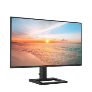Philips 24E1N1300AE/00 23.8 inç Full HD IPS Monitör.