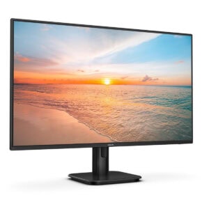 Philips 27E1N1200A/00 27 inç 120Hz 4ms IPS Full HD Monitör.