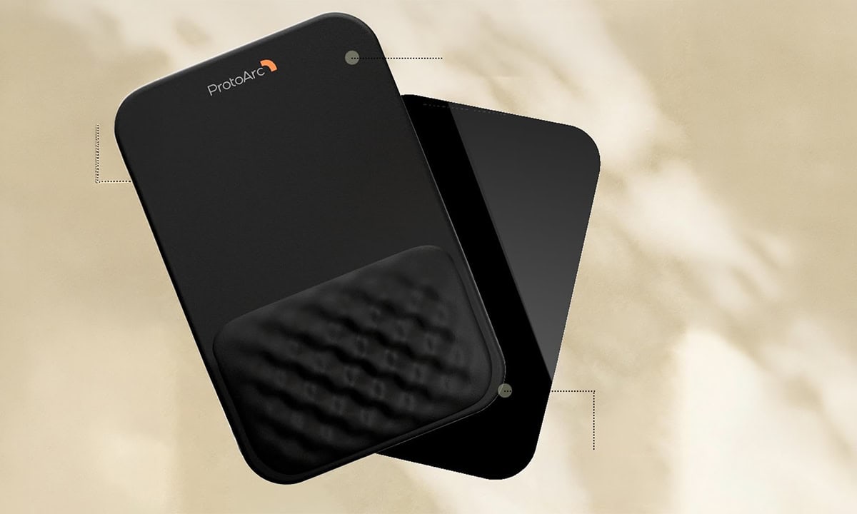 Birinci Sınıf Malzemeler