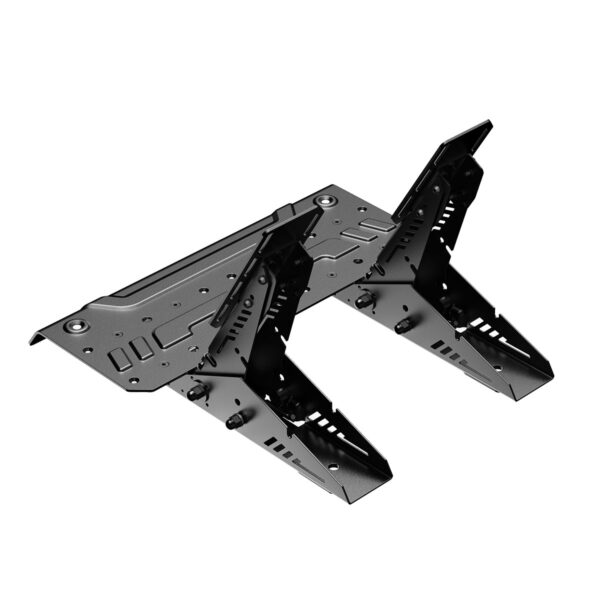 Pxn Pd Hm Hall Effect Destekli Fren Ve Gaz Pedalı 8