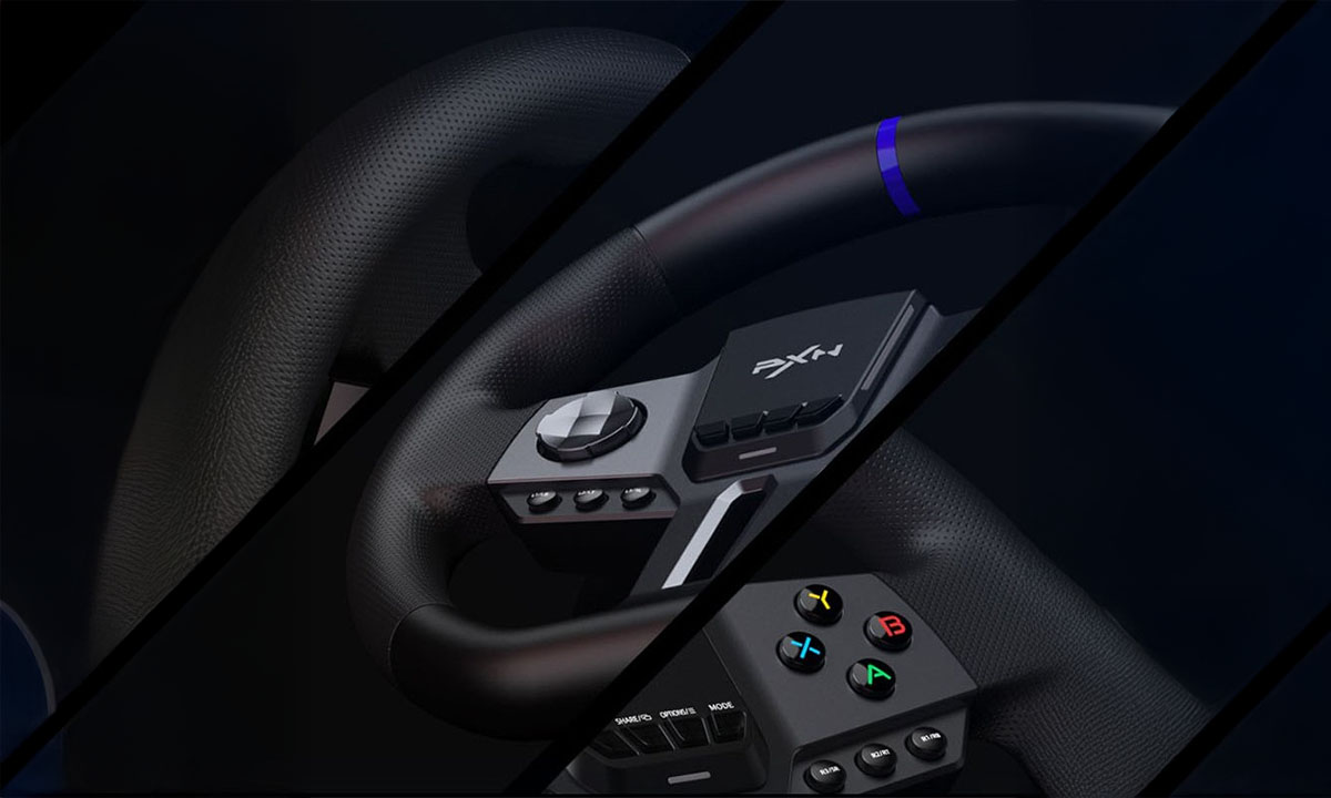 TPE Yumuşak Kauçuk Kaplı Tutma Yeri