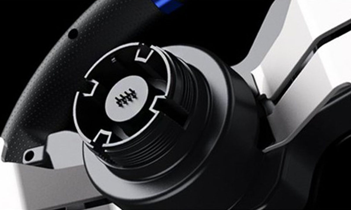 Çıkarılabilir Tekerleği Destekler