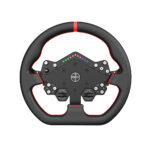 PXN W DS R2 300mm Deri Yarış Direksiyonu