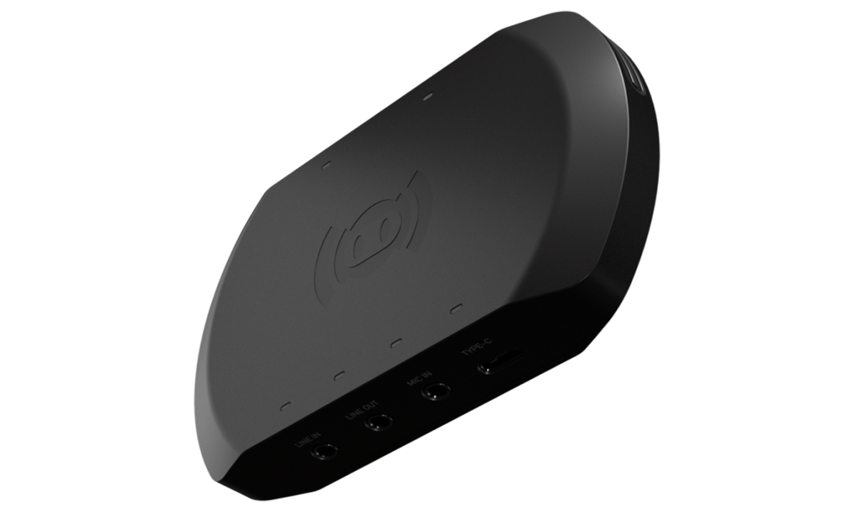 4K Ultra Yüksek Çözünürlüklü Yakalama