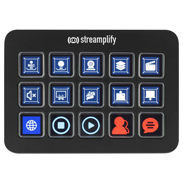 streamplify-streaming-deck-one-yay-n-kontrolc-s-gaming-gen-tr