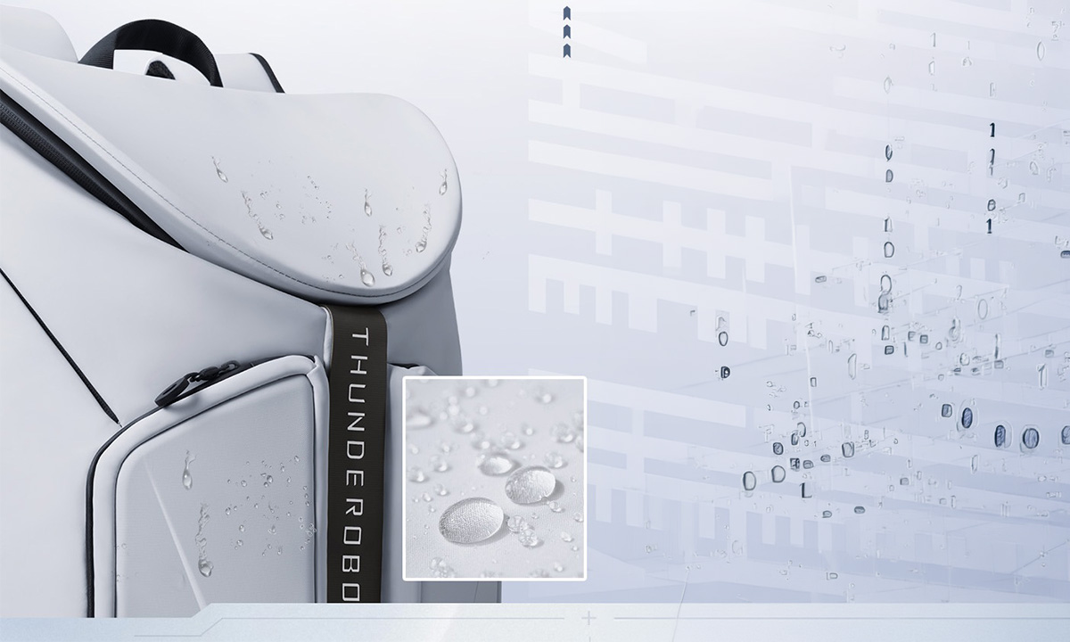 Yeni Malzeme Rafinasyonlu Dokunuş