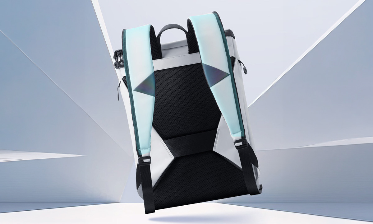 Yüksek Elastikiyet, Kolay Taşıma