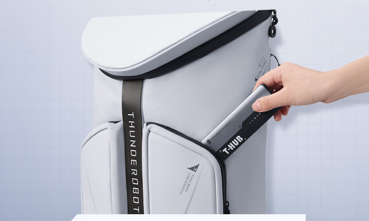 Hızlı Erişim Güvenli Depolama